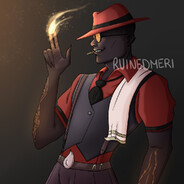 BurntOut