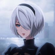 Hikage