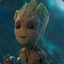 iAmGroot