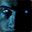 Riddick_79
