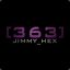 Jimmy_Hex