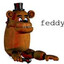 fefe