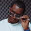 Diddy
