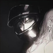 sxph