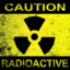 RadioactiveBaby