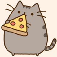 K a s a n o v a | PL ♛ ☁