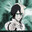 ✭ Ulquiorra Schiffer ✭