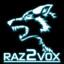 razervox