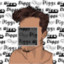 DubstepBoy