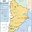 Neuquen