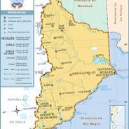 Neuquen
