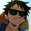 Steam avatar