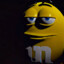 DaveIsLarge