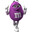mczebra506 avatar