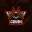 CrUsH