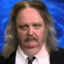 Doug Prishpreed