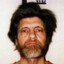 Theodore Kaczynski