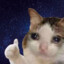 AstroDemon