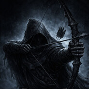 Kersuq avatar
