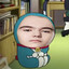小叮donk
