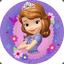 sofia the first