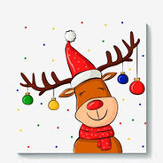 Олень#BLOODRUST