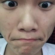 说我菜的腿掰折