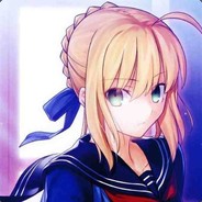 ワンダー・オブ・U