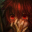 Avatar of Yumu
