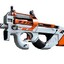 P90 FTW