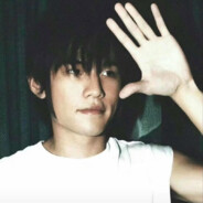 让时间停止那一场雨