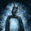 Donnie Darko