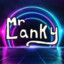 MrLankyTTV