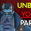 Unbind Parry