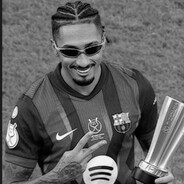 Player avatar
