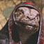 Doom&#039;s Serpent