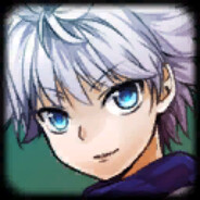 哇！谁说这豆角老了！