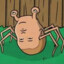 The Thing From The Thing