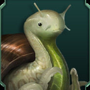 mouseshepherd avatar