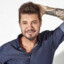 Marcelo Tinelli