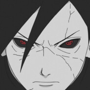 Хвальная кропка⚡