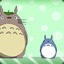 Totoro