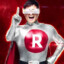 Rakuten Cardman