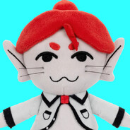 Windy avatar