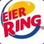 EierRing