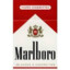 Marlboro_Red