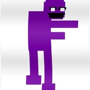 Purple Guy Steam avatar
