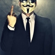 Robertq999