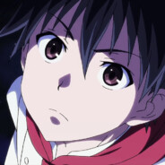 十七岁白给王子