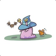 Cedor - steam id 76561197995208692